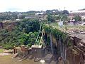 Category:Gokak Falls - Wikimedia Commons