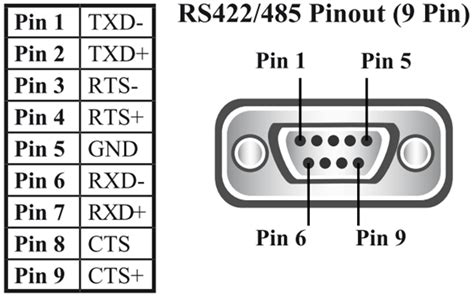 Understand The Characteristics And Differences Between Rs 232 Rs 422 | Porn Sex Picture