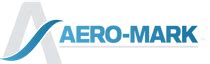 Aerospace | Aero-mark, Llc