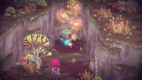 Save 50% on The Wild at Heart on Steam