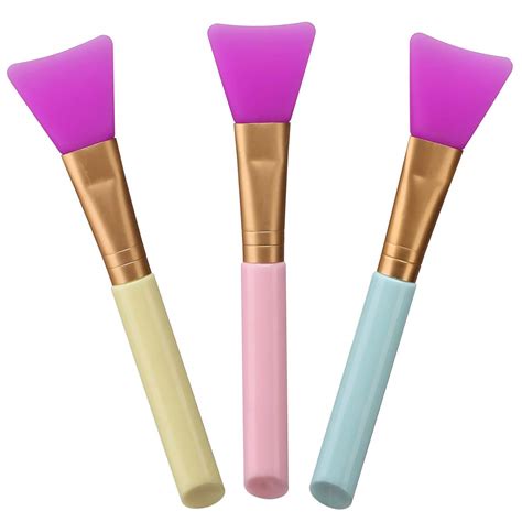 Top 10 Target Brand Makeup Brushes - Home Gadgets