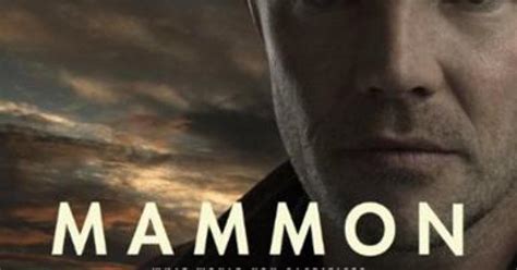 Mammon | Séries | Premiere.fr