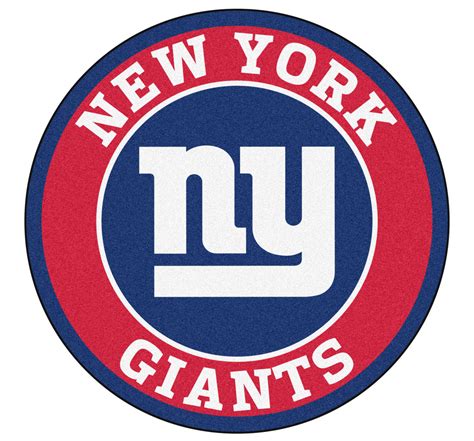 Color-New-York-Giants-Logo[1] – NY Giants Rush