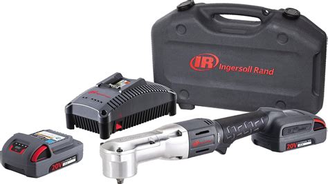 Top 5 Best Right Angle Impact Wrench In 2023 | Best Of Wrenches