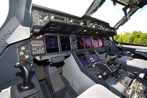 Airbus A400M - Price, Specs, Photo Gallery, History - Aero Corner