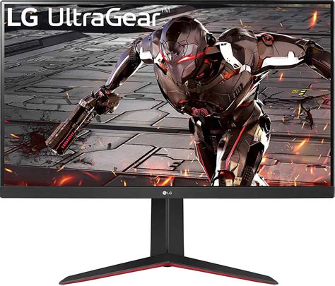 Best 32-inch monitor in 2024 - our top picks for gaming WePC | Let's ...