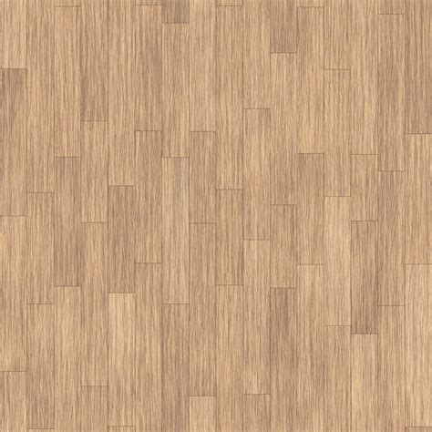 Bright Wooden Floor Texture [Tileable | 2048x2048] by FabooGuy on ...