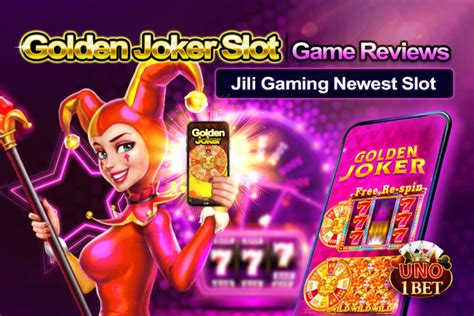 Play Jili Slots For Free 100 Pesos Using Casino Bonuses| Philippines