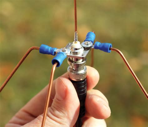 An Intro and Antennas | Nuts & Volts Magazine