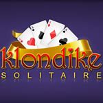 Klondike Solitaire - KACLE