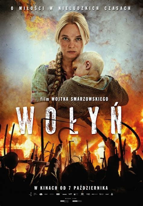 Wolyn (2016)