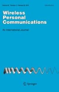 Time and Frequency Domain Simulation, Measurement and Optimization of ...