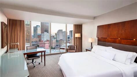 10 Best Hotels in Downtown Atlanta, Atlanta for 2024 | U.S. News Travel