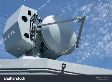 Fire Control Radar Stock Photos - 339 Images | Shutterstock