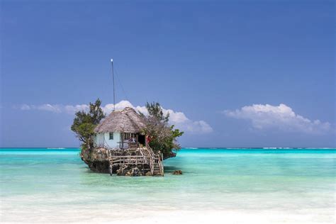 Zanzibar o arquipélago por descobrir - Zanzibar viagens 2024