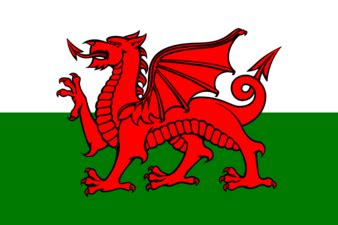 Wales Dates and Calendars • FamilySearch
