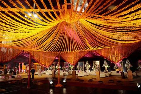 Check List For Pakistani Weddings in Summer