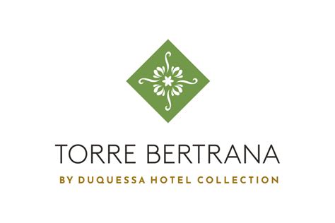 Actividades | Torre Bertrana, Girona. Web Oficial