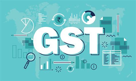 GST: Trust Deficit: Dispute Settlement Mechanism – Taxolegal