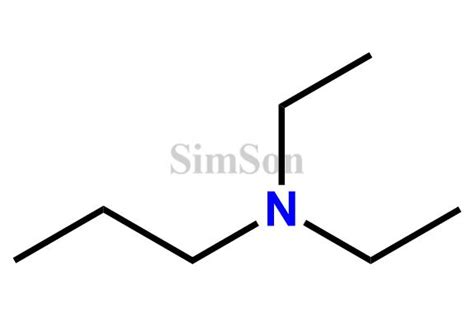 Buy Simson - 1-Propanamine, N,N-diethyl-