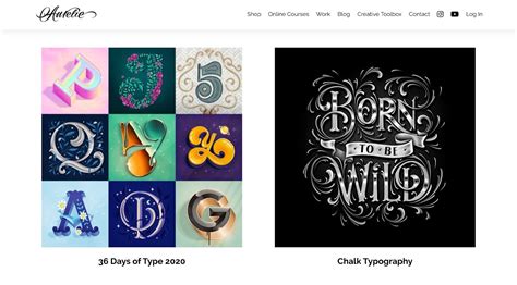 11 engaging web design trends for 2023 | Webflow Blog