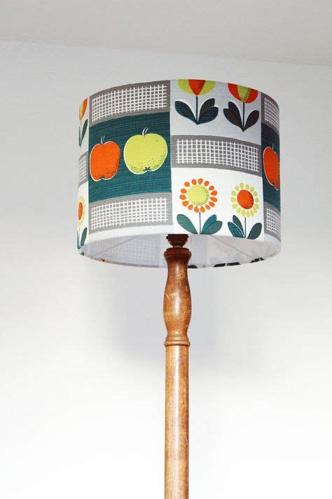 22 Funky lamp shades ideas | funky lamps, funky lamp shades, lamp shades