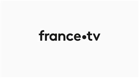 France Télévisions passe de Pluzz à france.tv - PubdeCom