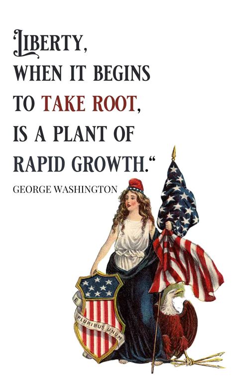 liberty-when-it-begins-george-washington-quote — Capturing Wonderland