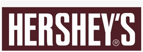 Hersheys Vector Logo - Hershey Bar Logo Vector - 1600x1067 PNG Download ...