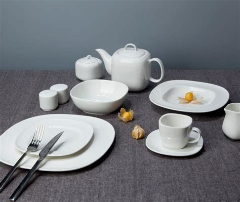 Wholesale Products China Homeware, Luxury Ceramic Dining Porcelain ...