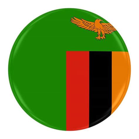 380+ Zambian Flag Photos Stock Photos, Pictures & Royalty-Free Images ...