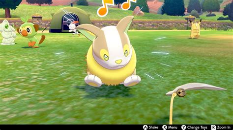 Pokemon sword and shield emulator online - rassong