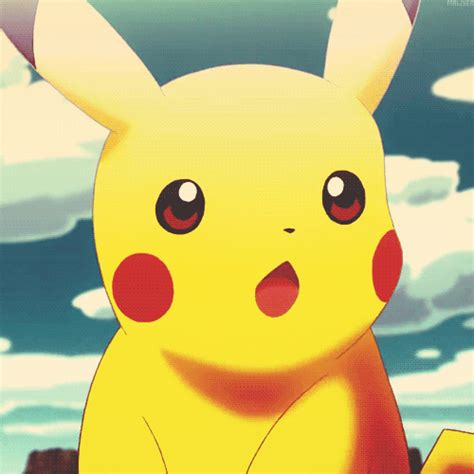 Pokémon GO: How To Start With A Pikachu As Your First Pokémon