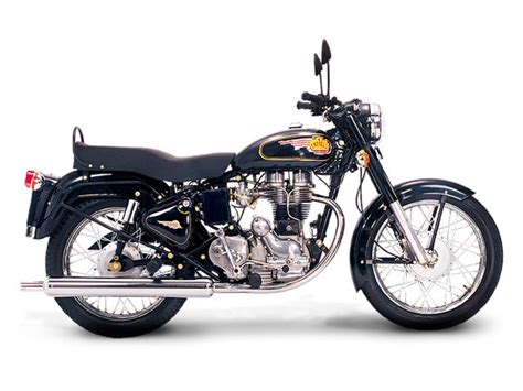 Royal Enfield Motorcycles - Royal Enfield Bullet 350cc, Royal Enfield Classic 350cc, Royal ...