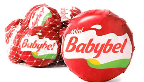 Mini Babybel Cheese Round – Vintage 38 Wine Merchant