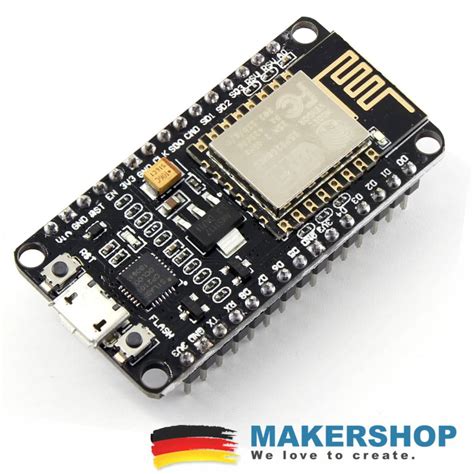 CH340/340 Treiber für Arduino Boards installieren – MAKERSHOP.DE