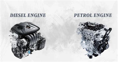 Diesel vs Petrol Cars: Decoding the Best Choice for You