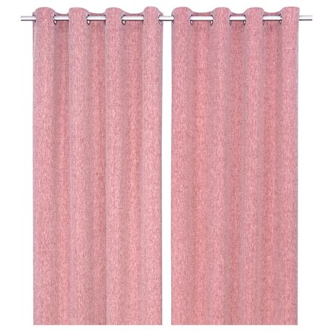 Baize – Curtains, 1 pair – metercube