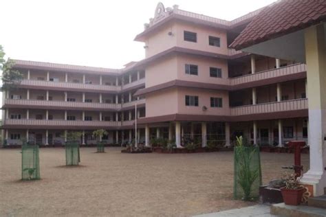 Amrita Vidyalayam, Amrita Nagar, Thrissur: Admission, Fee, Affiliation