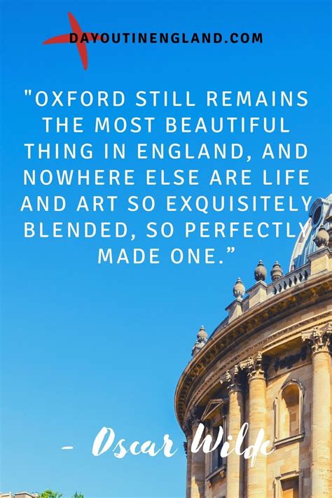 day out in #oxford #oxfordtravel #oxfordquotes England Travel, Uk ...