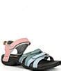 Teva Women's Tirra Sandals | Dillard's