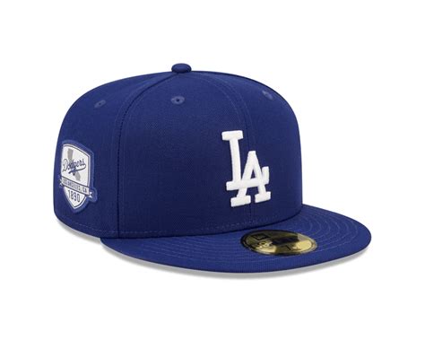 Dodgers Logo Png Download Free Png Images