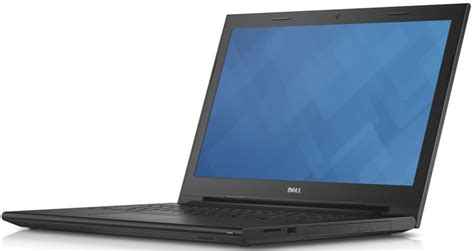 Dell Inspiron 3543 review | | Resource Centre by Reliance Digital