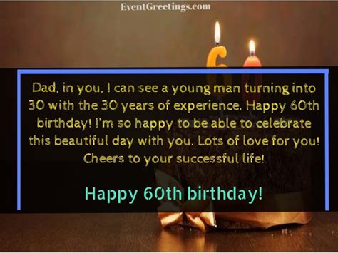 Happy 60Th Birthday Wishes Funny - Find special 60th birthday wishes right here.