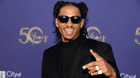 Cordell Broadus Put His Father Snoop Dogg On To NFTs - Blavity