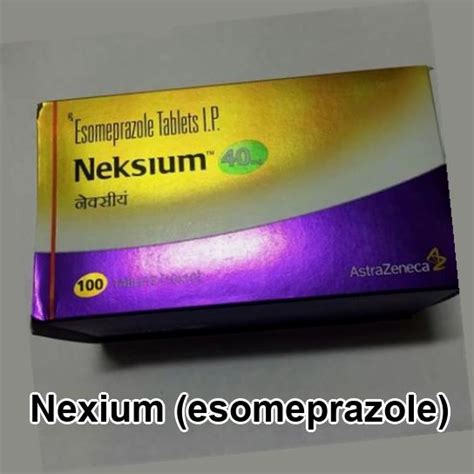 Nexium 40 mg tabs, nexium 40 ml - | beingjewish.com