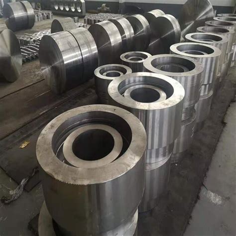 China Good Price AISI 1020 Steel Suppliers Factory - Wholesale AISI 1020 Steel in Stock