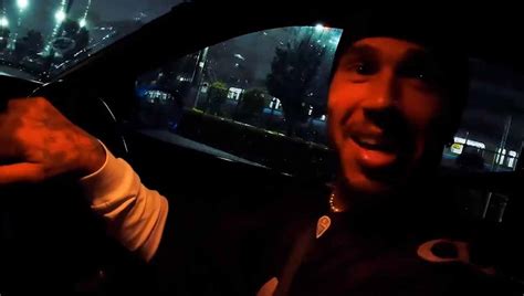 Video: Lewis Hamilton Drives a Fast & Furious Icon Nissan Skyline R34 GT-R in Tokyo, Stunning ...