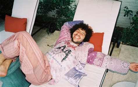 Benny Blanco – ‘Friends Keep Secrets 2’ review: Justin Bieber-assisted hit