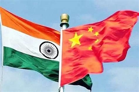 India-China Trade Climbs To $135.98 Billion In 2022 Despite Frosty Bilateral Relations